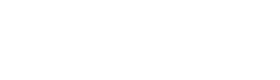 Jumbo Transport International, Inc.